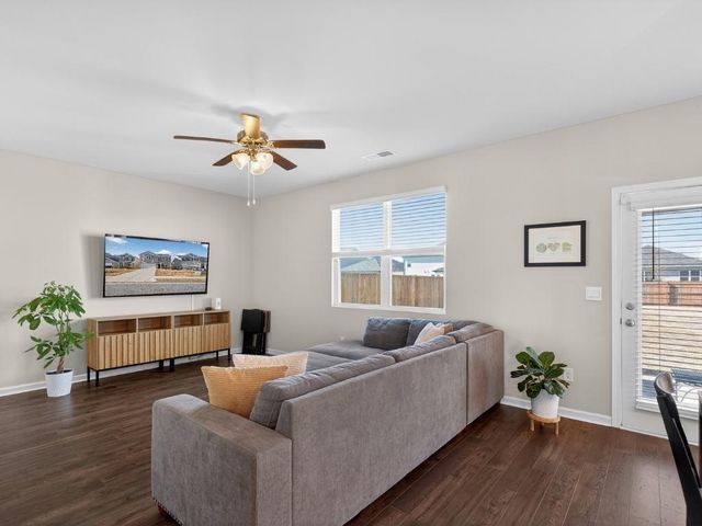 2238 Redfern Road, Dacula, GA 30019