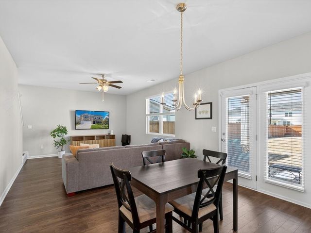 2238 Redfern Road, Dacula, GA 30019