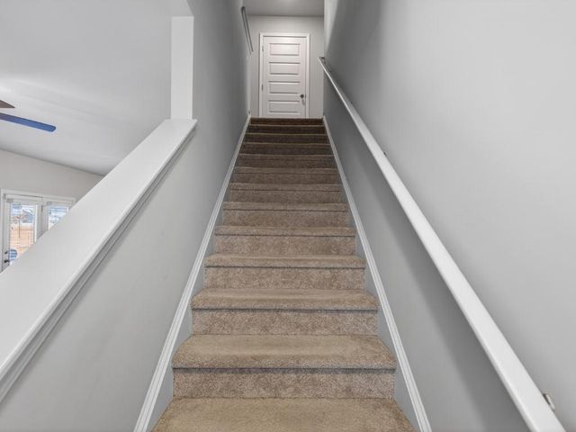 2238 Redfern Road, Dacula, GA 30019