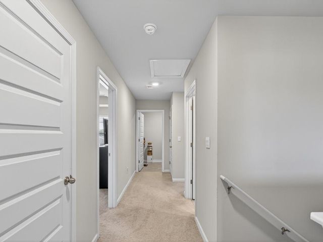 2238 Redfern Road, Dacula, GA 30019