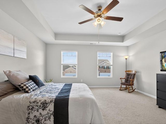 2238 Redfern Road, Dacula, GA 30019