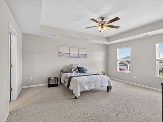 2238 Redfern Road, Dacula, GA 30019