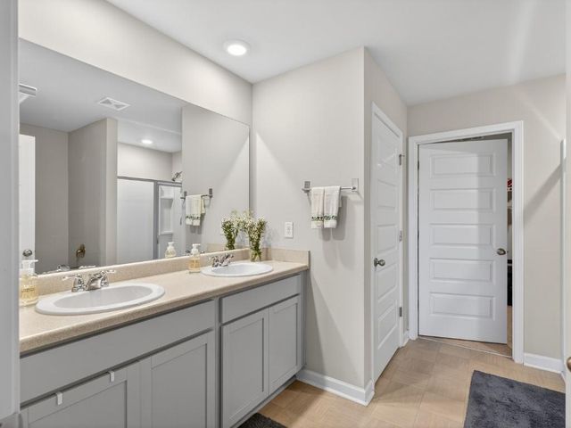 2238 Redfern Road, Dacula, GA 30019