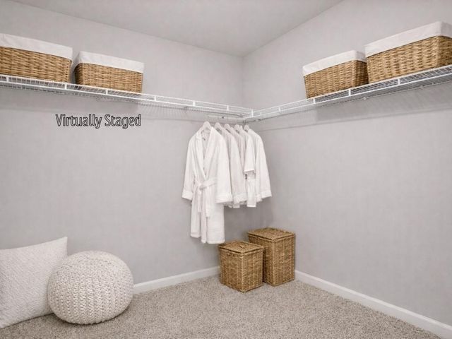 2238 Redfern Road, Dacula, GA 30019