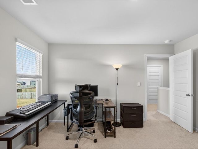 2238 Redfern Road, Dacula, GA 30019