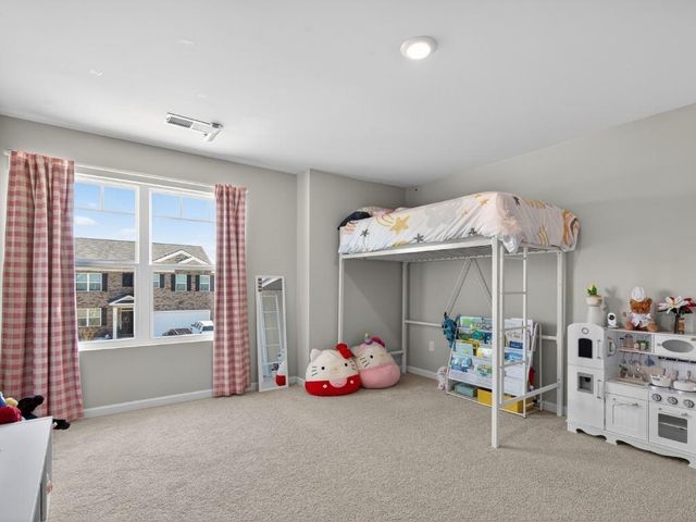 2238 Redfern Road, Dacula, GA 30019