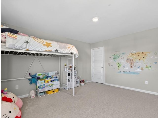 2238 Redfern Road, Dacula, GA 30019