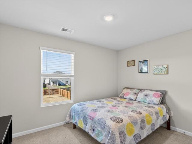 2238 Redfern Road, Dacula, GA 30019