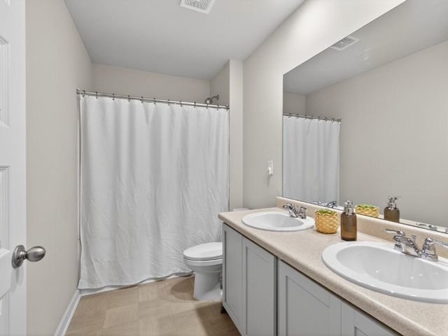 2238 Redfern Road, Dacula, GA 30019