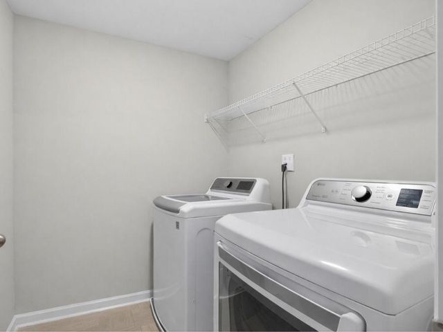 2238 Redfern Road, Dacula, GA 30019