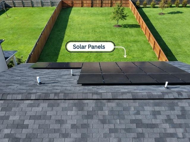 2238 Redfern Road, Dacula, GA 30019