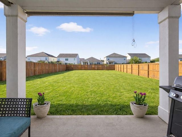 2238 Redfern Road, Dacula, GA 30019