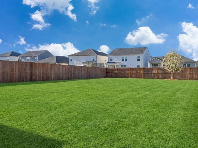 2238 Redfern Road, Dacula, GA 30019