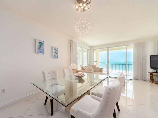 1180 GULF BOULEVARD 1403, Clearwater Beach, FL 33767