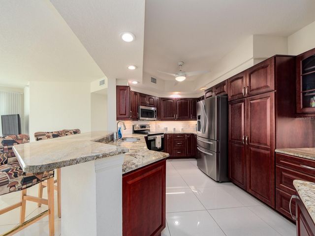 1180 GULF BOULEVARD 1403, Clearwater Beach, FL 33767