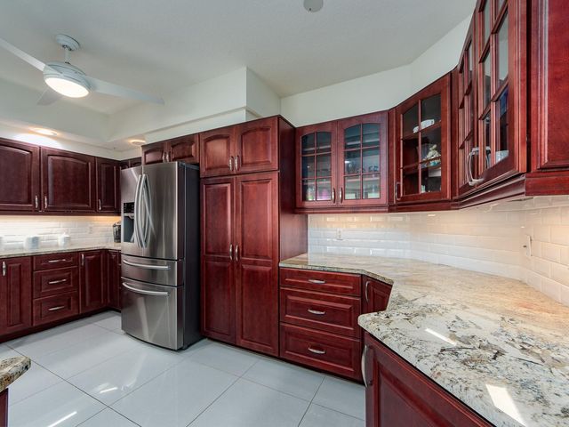 1180 GULF BOULEVARD 1403, Clearwater Beach, FL 33767