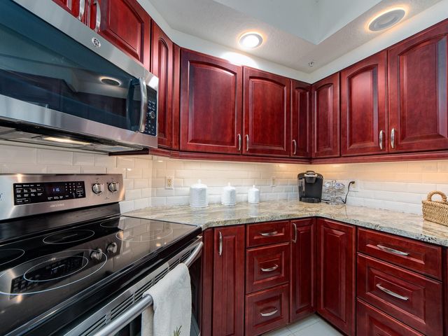 1180 GULF BOULEVARD 1403, Clearwater Beach, FL 33767