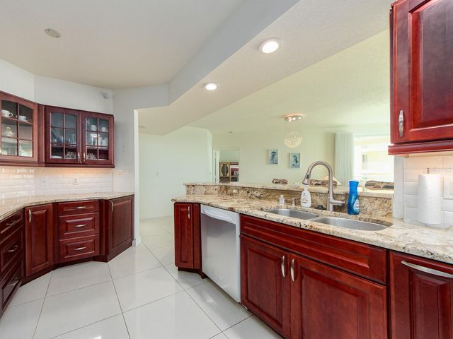 1180 GULF BOULEVARD 1403, Clearwater Beach, FL 33767
