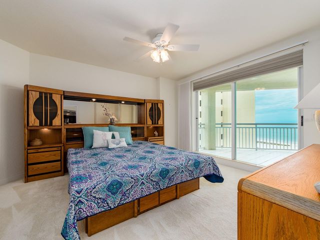 1180 GULF BOULEVARD 1403, Clearwater Beach, FL 33767