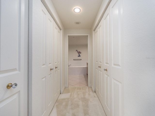 1180 GULF BOULEVARD 1403, Clearwater Beach, FL 33767