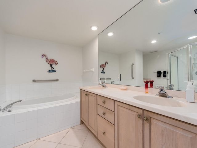 1180 GULF BOULEVARD 1403, Clearwater Beach, FL 33767