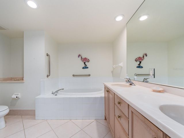 1180 GULF BOULEVARD 1403, Clearwater Beach, FL 33767