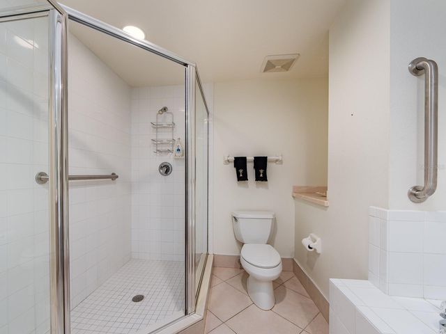 1180 GULF BOULEVARD 1403, Clearwater Beach, FL 33767