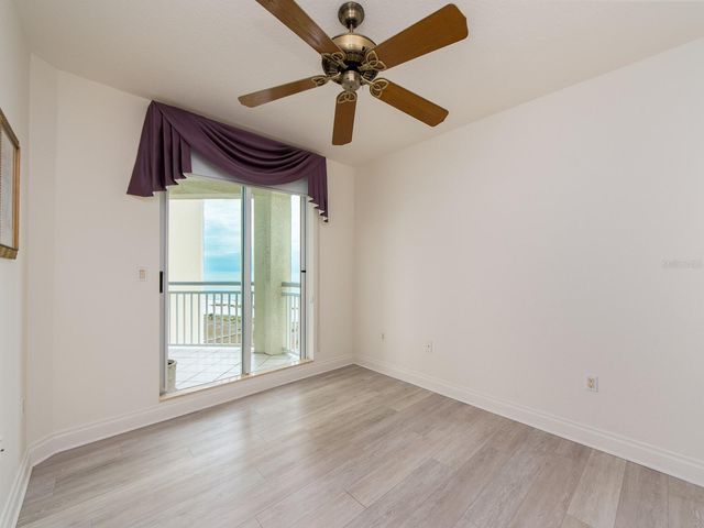 1180 GULF BOULEVARD 1403, Clearwater Beach, FL 33767