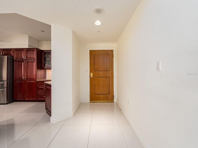 1180 GULF BOULEVARD 1403, Clearwater Beach, FL 33767