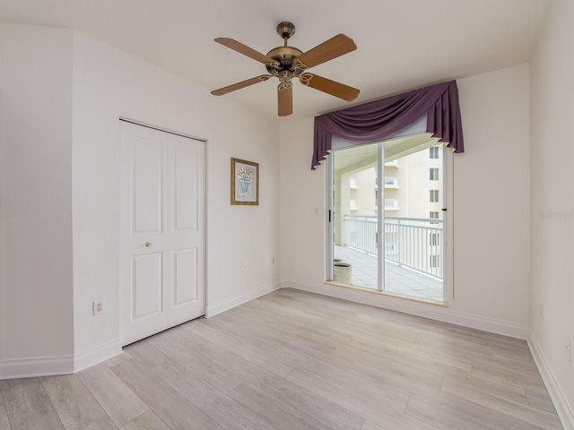 1180 GULF BOULEVARD 1403, Clearwater Beach, FL 33767