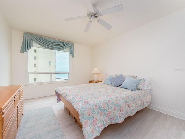 1180 GULF BOULEVARD 1403, Clearwater Beach, FL 33767