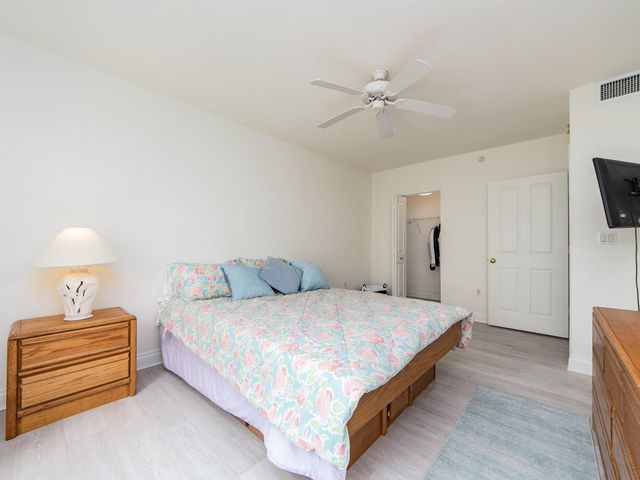 1180 GULF BOULEVARD 1403, Clearwater Beach, FL 33767