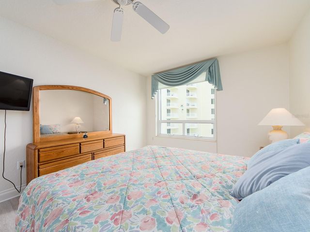 1180 GULF BOULEVARD 1403, Clearwater Beach, FL 33767