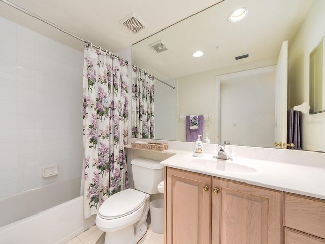 1180 GULF BOULEVARD 1403, Clearwater Beach, FL 33767