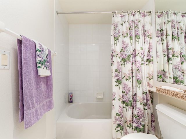 1180 GULF BOULEVARD 1403, Clearwater Beach, FL 33767