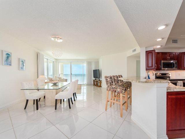 1180 GULF BOULEVARD 1403, Clearwater Beach, FL 33767
