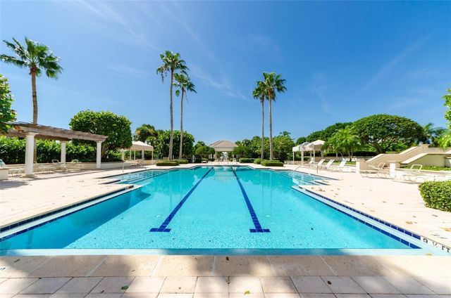 1180 GULF BOULEVARD 1403, Clearwater Beach, FL 33767