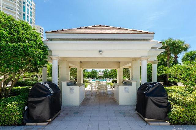 1180 GULF BOULEVARD 1403, Clearwater Beach, FL 33767