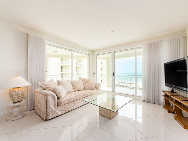 1180 GULF BOULEVARD 1403, Clearwater Beach, FL 33767