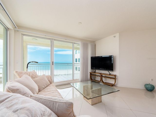 1180 GULF BOULEVARD 1403, Clearwater Beach, FL 33767