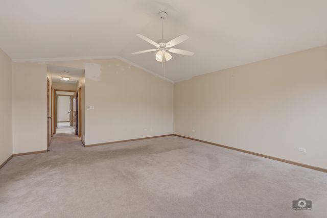 8111 Brushwood Lane, Tinley Park, IL 60487