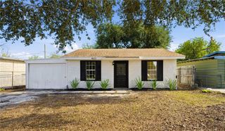 4622 Nicholson St, Corpus Christi, TX 78415