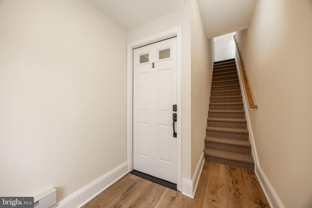 325 W BARNARD ST W, West Chester, PA 19382