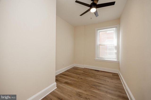 325 W BARNARD ST W, West Chester, PA 19382