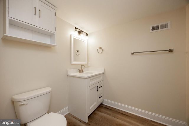 325 W BARNARD ST W, West Chester, PA 19382