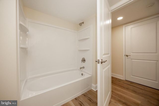 325 W BARNARD ST W, West Chester, PA 19382