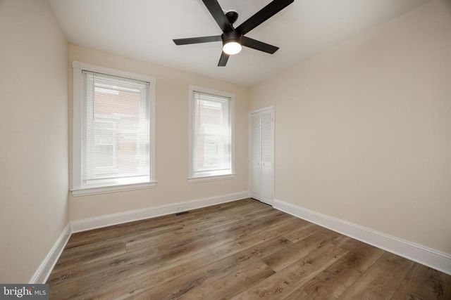 325 W BARNARD ST W, West Chester, PA 19382