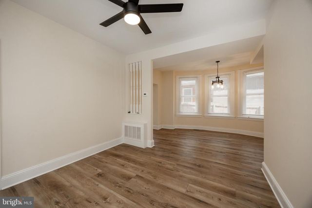 325 W BARNARD ST W, West Chester, PA 19382