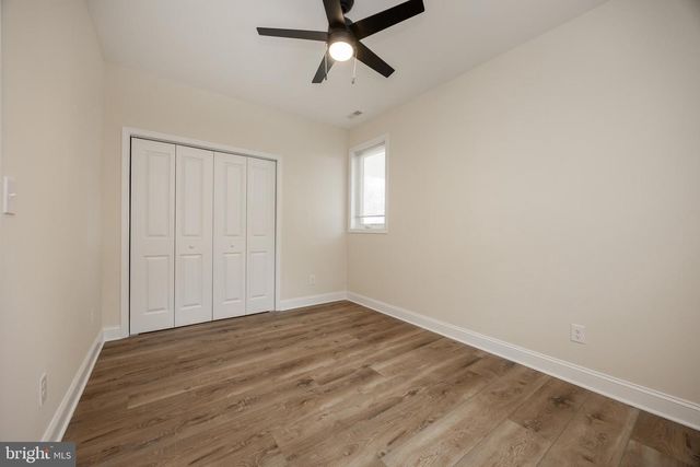 325 W BARNARD ST W, West Chester, PA 19382