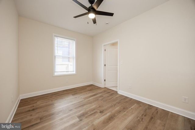 325 W BARNARD ST W, West Chester, PA 19382
